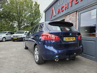 BMW 2 Serie – thumbnail 3