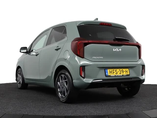 Kia Picanto – thumbnail 6