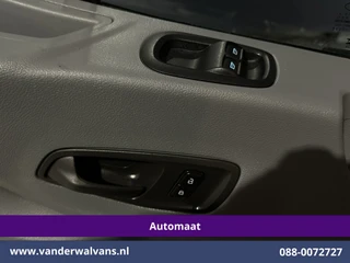 Ford Transit – thumbnail 23