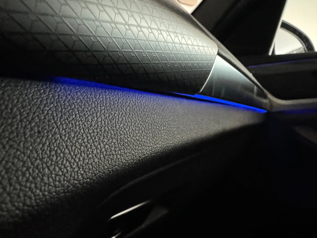 BMW X4 – foto 17