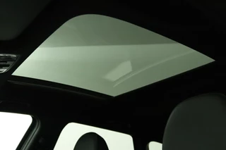 Kia Ceed Sportswagon – thumbnail 68