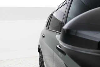 Lynk & Co 01 – thumbnail 13