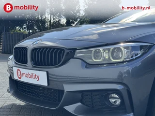 BMW 4 Serie – thumbnail 29