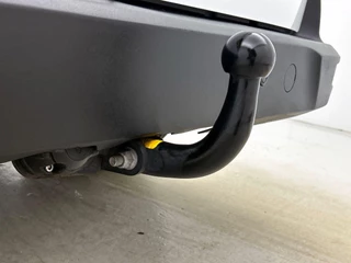 Ford Transit Connect – thumbnail 10