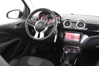 Opel ADAM – thumbnail 20