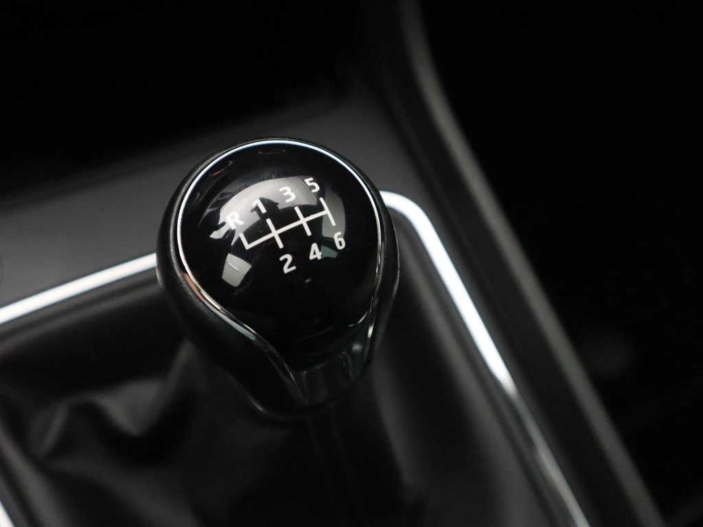 SEAT Leon – foto 17