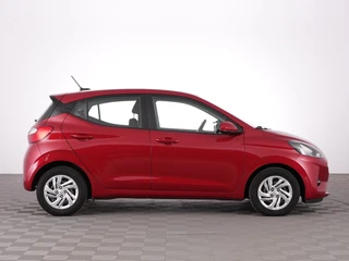 Hyundai i10 – thumbnail 14