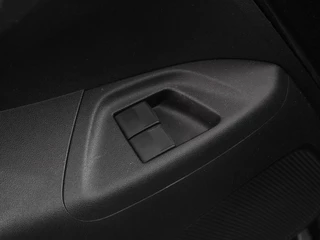 Toyota Aygo – thumbnail 16