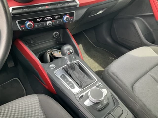 Audi Q2 – thumbnail 27