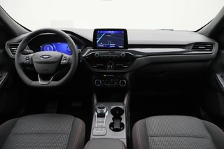 Ford Kuga – thumbnail 13