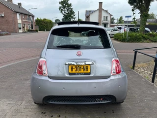 Fiat 500 – thumbnail 4