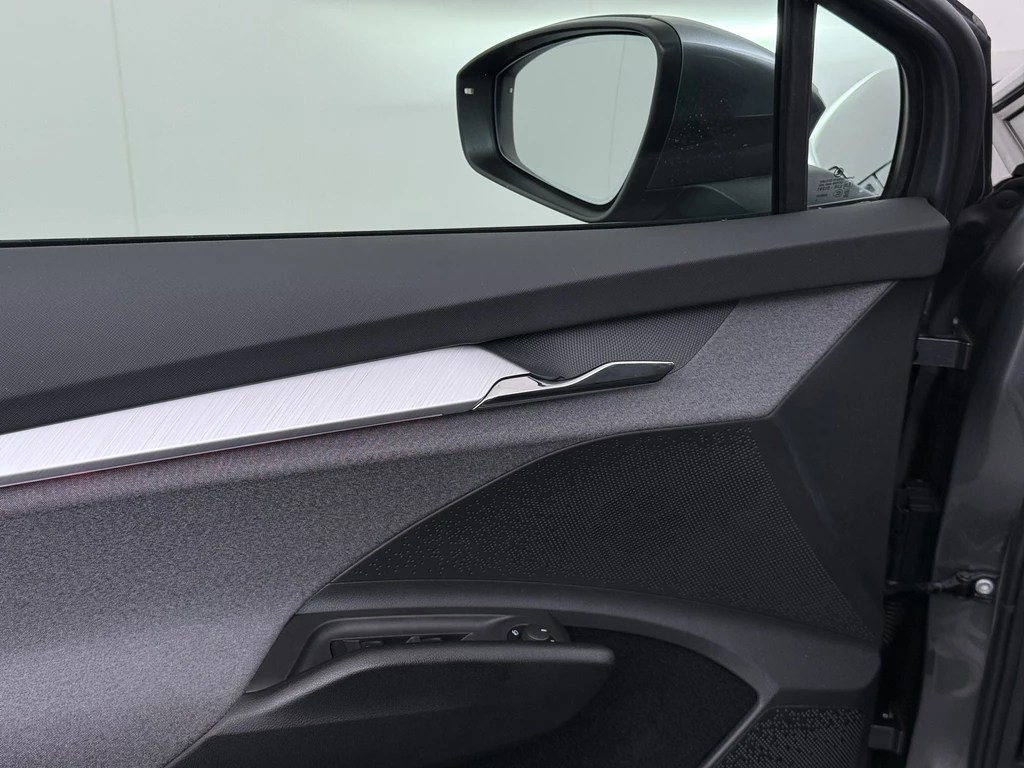 Škoda Enyaq iV – foto 32