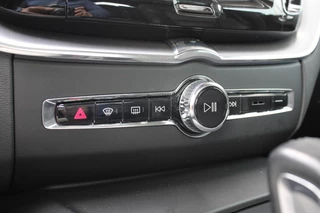 Volvo XC60 – thumbnail 30