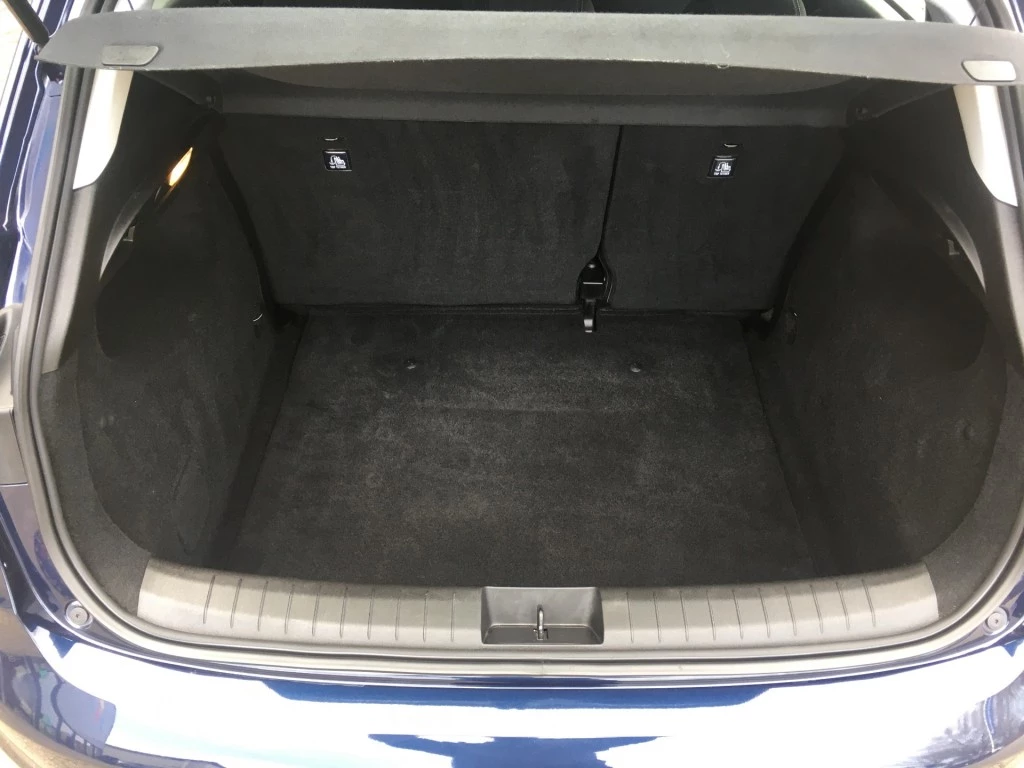 Fiat Tipo – foto 23