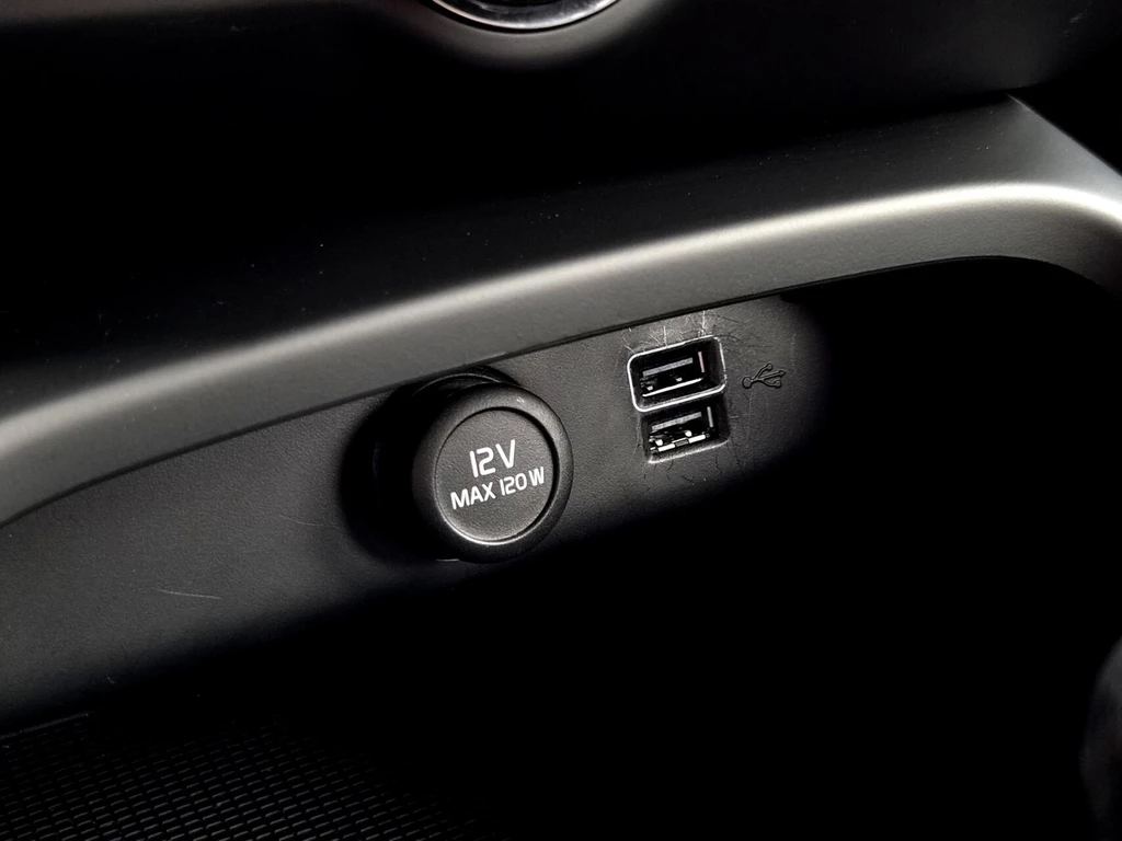 Volvo XC40 – foto 41