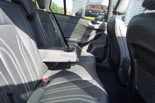 Ford Focus – thumbnail 11