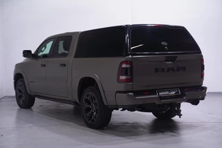 Dodge Ram 1500 – thumbnail 3