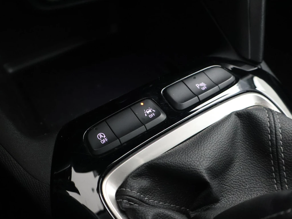 Opel Corsa – foto 35