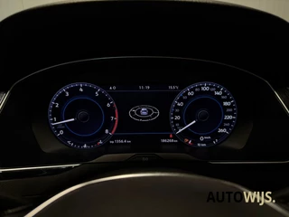 Volkswagen Passat – thumbnail 20