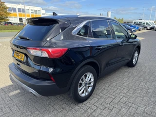 Ford Kuga – thumbnail 5