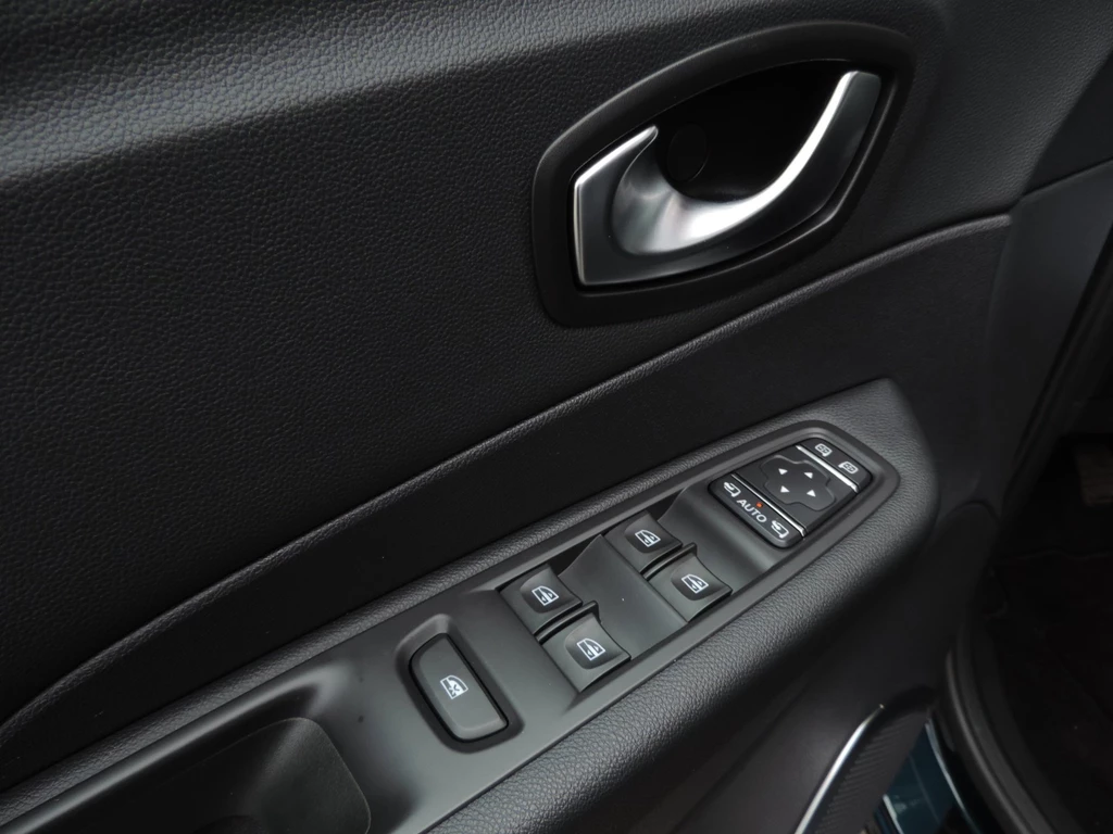 Renault Captur – foto 48
