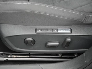 Volkswagen Golf – thumbnail 40