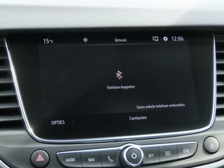 Opel Crossland – thumbnail 28