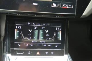 Audi e-tron – thumbnail 28
