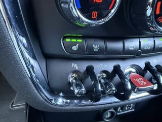 MINI Clubman – thumbnail 15
