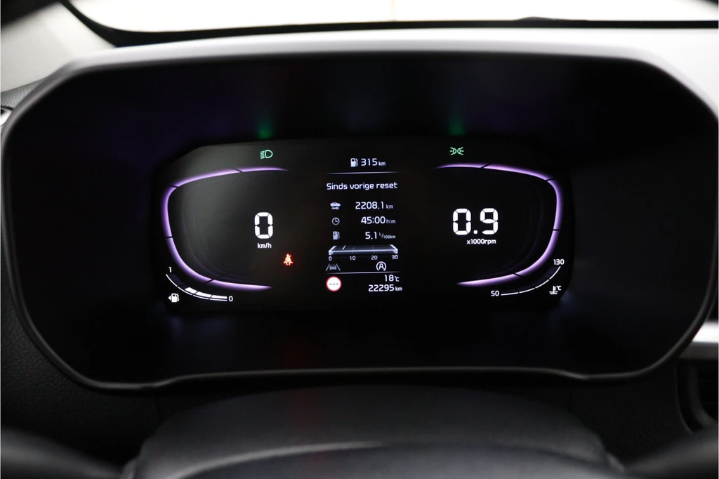 Kia Picanto – foto 22