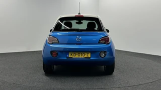 Opel ADAM – thumbnail 4