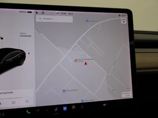 Tesla Model 3 – thumbnail 28