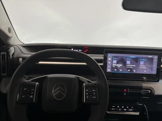 Citroën ë-C3 – thumbnail 14