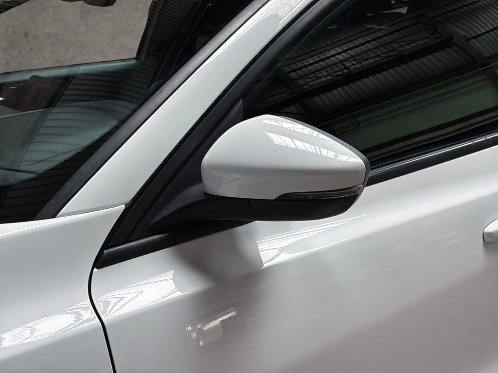 Ford Focus – foto 26