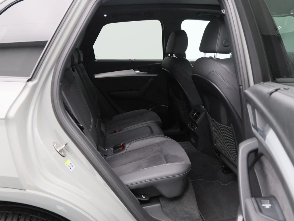 Audi Q5 – foto 48