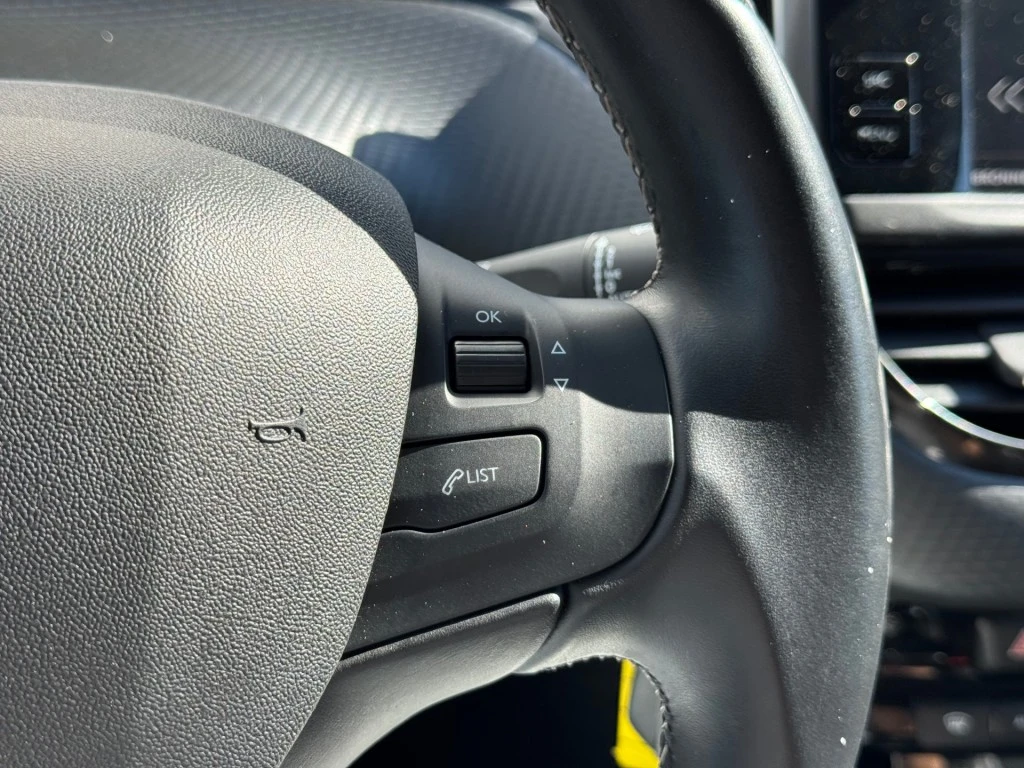 Peugeot 2008 – foto 9