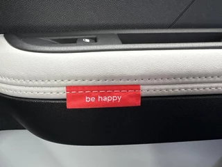 Citroën ë-C3 Aircross – thumbnail 20