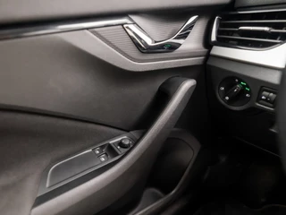 Škoda Kamiq – thumbnail 23