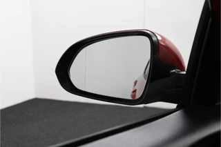 Kia Stonic – thumbnail 79