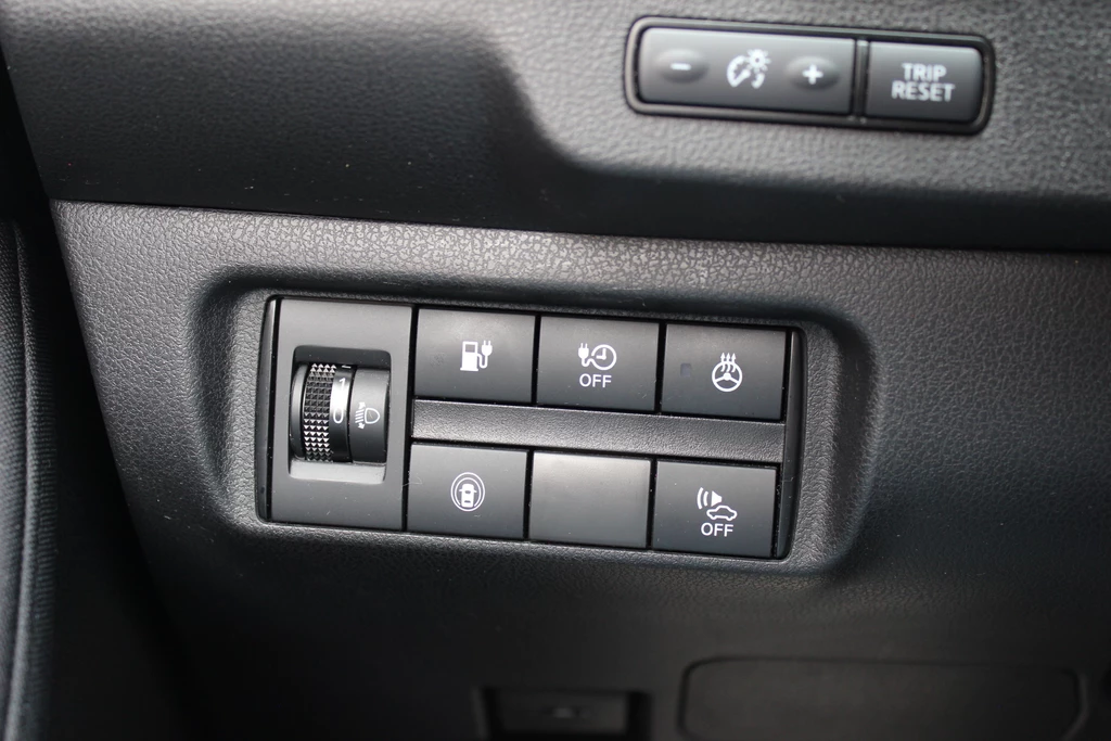 Nissan Leaf – foto 25
