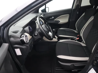 Nissan Micra – thumbnail 20