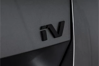 Škoda Superb – thumbnail 62
