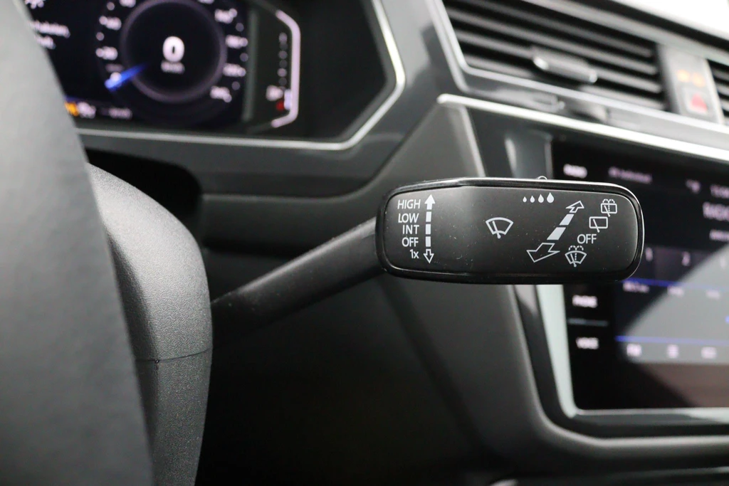 Volkswagen Tiguan Allspace – foto 44
