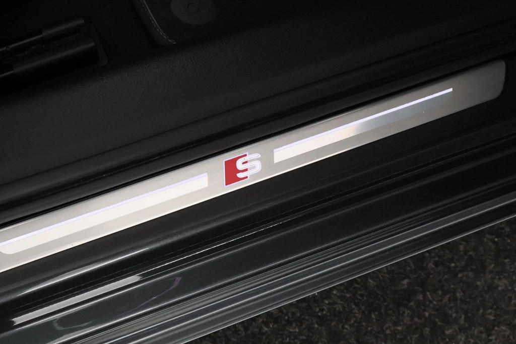 Audi A6 – foto 47