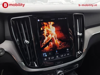 Volvo V60 – thumbnail 50