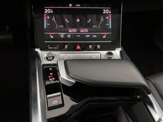 Audi e-tron – thumbnail 20