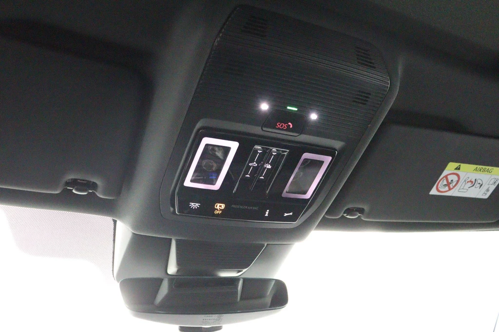 Volkswagen Tiguan – foto 31