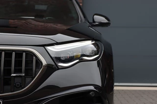 Mercedes-Benz E-Klasse – thumbnail 23