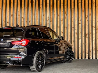 BMW X3 – thumbnail 10