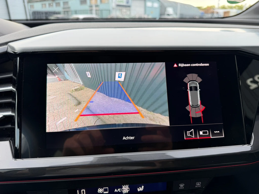 Audi Q4 e-tron – foto 20